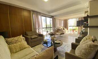 Imagem 4: FLORIANóPOLIS - Apartamento Padrão - Centro