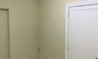 Imagem 5: Escritório de 10 m ² a 60 metros a estação República