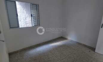 Imagem 7: São Paulo - Casa Padrão - Chácara Santo Antônio (zona Leste