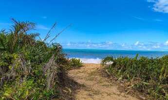 Imagem 2: Casa com 3 dormitórios à venda, 210 m² por R$ 1.100.000 - Alphaville - Rio das Ostras/RJ