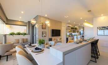 Imagem 5: SIDE IPIRANGA 54m² - UNIDADE PROMOCIONAL