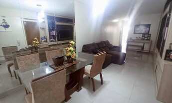 Imagem 2: Vendo Casa de 4 quartos no Condomínio Rio São Lourenço