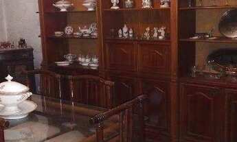 Imagem 5: CASA EM CONDOMÍNIO COMPLETO, EN ÁREA VERDE BEM PROXIMO DA FEIRINHA