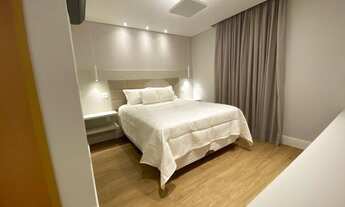 Imagem 7: Santo André - Apartamento Padrão - Centro