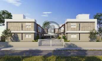 Imagem 2: Florianópolis - Casa Padrão - Campeche