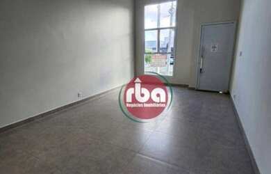 Imagem 5: Bela casa nova no Condomínio Village Moutonnée