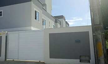 Imagem: APARTAMENTO RESIDENCIAL em Rio das Ostras