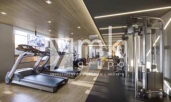 Imagem 6: São Paulo - Apartamento Padrão - Tatuapé