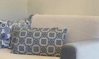 Imagem 4: Apartamento com 3 dormitórios à venda, 86 m² por R$ 870.000,00 - Praia de Palmas - Governa