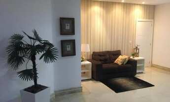 Imagem 2: Apartamento de 137 metros quadrados no bairro Centro com 2 quartos