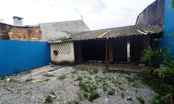 Imagem 4: Vendo um Excelente imóvel no Conjunto Cominese( Excelente imóvel para locação no Conjunto