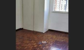 Imagem 4: APARTAMENTO RESIDENCIAL em SALVADOR - BA, PITUBA