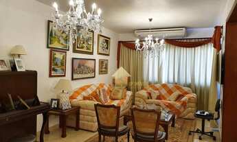 Imagem 7: Edifício Florença 5 Quartos