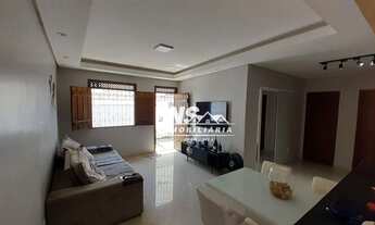 Imagem 2: Casa pronta para morar