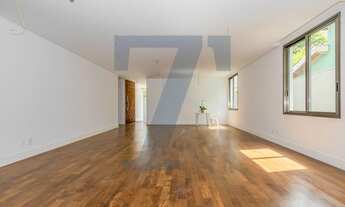 Imagem 6: Casa nova à venda em Alto de Pinheiros