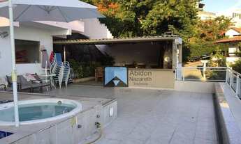 Imagem: Casa maravilhosa com 4 dormitórios, 500