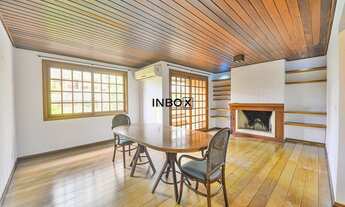 Imagem 5: PORTO ALEGRE - Apartamento Padrão - Bela Vista