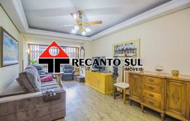 Imagem 5: PORTO ALEGRE - Apartamento Padrão - Petrópolis