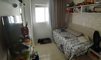 Imagem 6: Oportunidade Apartamento na Parquelandia com 94m²