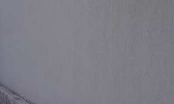 Imagem 7: Sobrado em condomínio fechado para venda de 83m2 com 2 quartos em Penha de França - São Pa