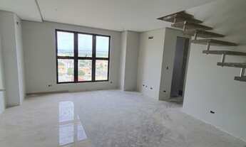 Imagem 3: ÚLTIMA UNIDADE. Linda cobertura duplex na Cidade Jardim