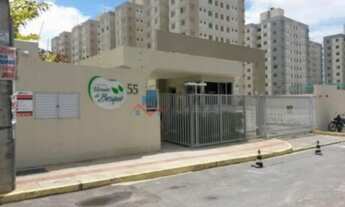 Imagem 3: VIVENDAS DO BOSQUE