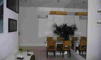 Imagem 3: Apartamento possui 89 metros quadrados e 3 quartos em Recreio dos Bandeirantes - Rio de Ja