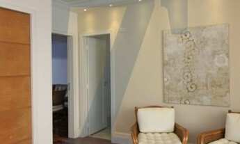 Imagem 2: Casa a venda em alto de Pinheiros