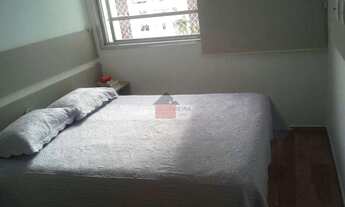 Imagem 4: Apartamento à venda, Aclimação, São Paulo, SP. São paulo,SP. Agende uma visita!!!!