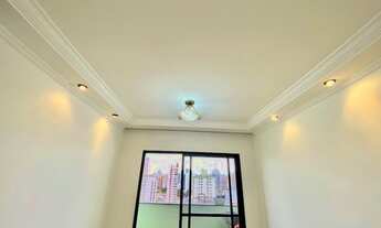 Imagem 6: VILA MARIANA, APARTAMENTO PARA ALUGAR, AO LADO DO METRÔ