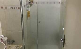 Imagem 5: Casa em Condomínio 2 Quartos