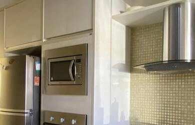 Imagem 5: Condominio Saint Denis