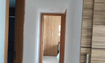 Imagem 5: Apartamento para venda com 76 M² vista mar com 02 quartos em Vila Laura - Salvador - BA