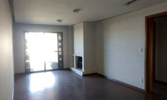 Imagem 3: Residencial Ferronato - 3 Dorms. - Santa Catarina