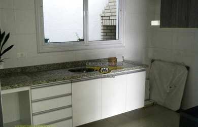 Imagem 5: Sobrado com 3 dormitórios à venda, 144 m² por R$ 470.000,00 - Vila Formosa - São Paulo/SP