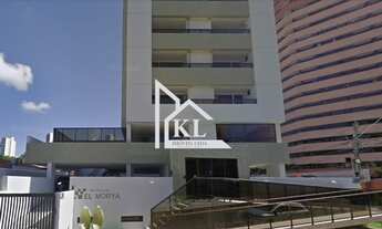 Imagem 2: João Pessoa - Apartamento Padrão - Manaíra