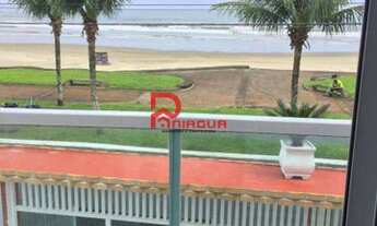 Imagem 6: Sobrado com 3 dorms, Solemar, Praia Grande -Cod: 8