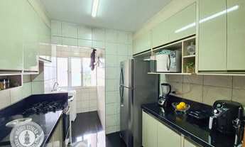 Imagem 4: Vamos te ajudar a sair do aluguel!