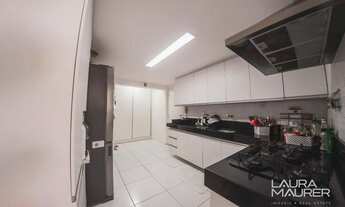 Imagem: Apartamento com 3 dormitórios à venda