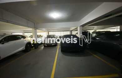 Imagem 7: Apartamento para venda possui 180 metros quadrados com 4 quartos em Praia do Canto - Vitór