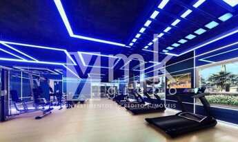 Imagem 6: São Paulo - Apartamento Padrão - Vila Mariana