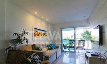 Imagem 6: Apartamento em Barra da Tijuca