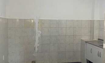 Imagem 7: Casa de 2 quartos próximo ao metrô Artur Alvim