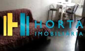 Imagem 5: Rio de Janeiro - Apartamento Padrão - Copacabana