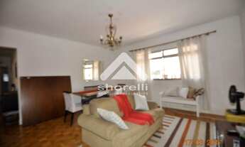 Imagem 4: PERDIZES - PREÇO MUITO ABAIXO DO MERCADO R$ 550.000,00 - PERTO DE TUDO