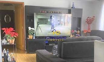 Imagem: Próximo ao metrô Ana Rosa !!! Excelente