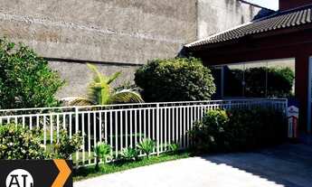 Imagem 2: CASA COMERCIAL em SOROCABA - SP, JARDIM SIRIEMA