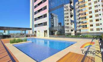 Imagem: Conheça o conceito de morar bem!