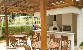 Imagem 2: EXCELENTE Apartamento a venda 77 metros com 3 quartos