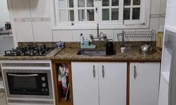 Imagem 3: Nada Por Fazer, Excelente Sobrado!!!